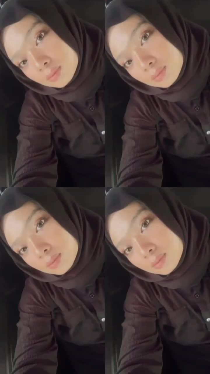 @𝔁𝓲𝓸𝔁𝓲𝓮