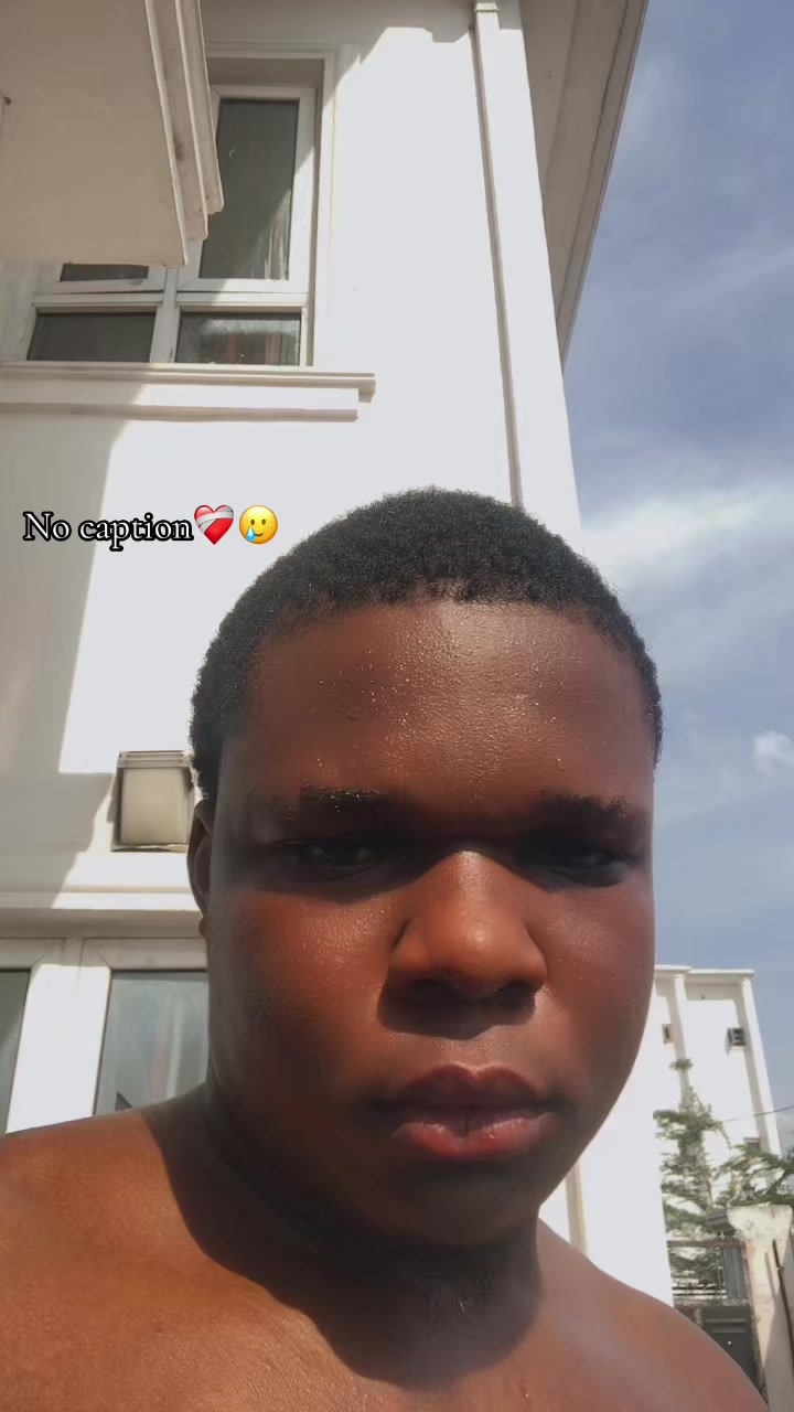 @real_promzytv1