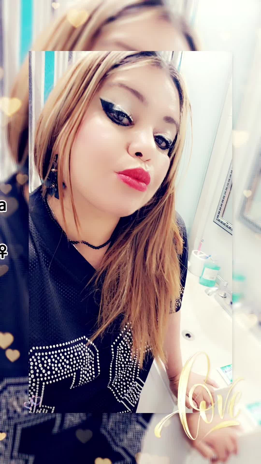 @alauravarela345