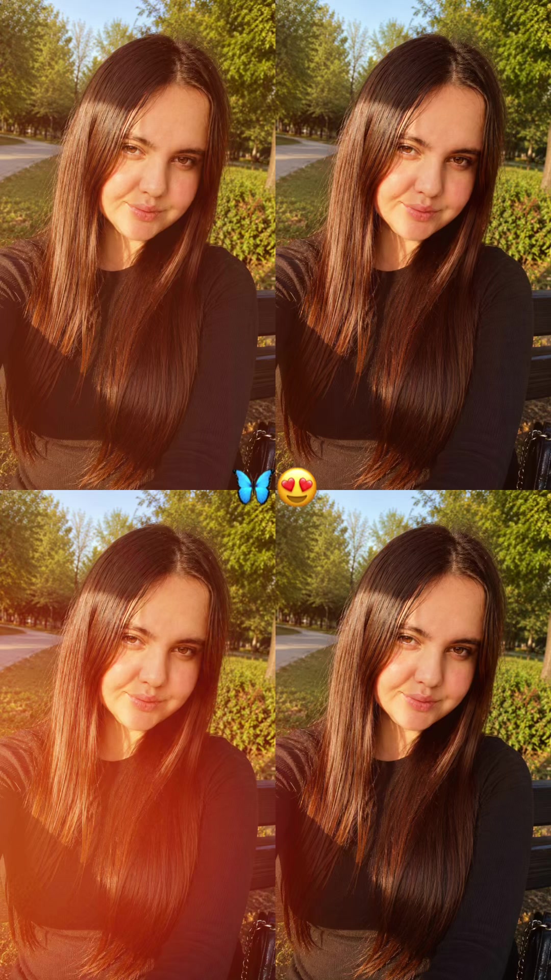 @adelinadubceac5