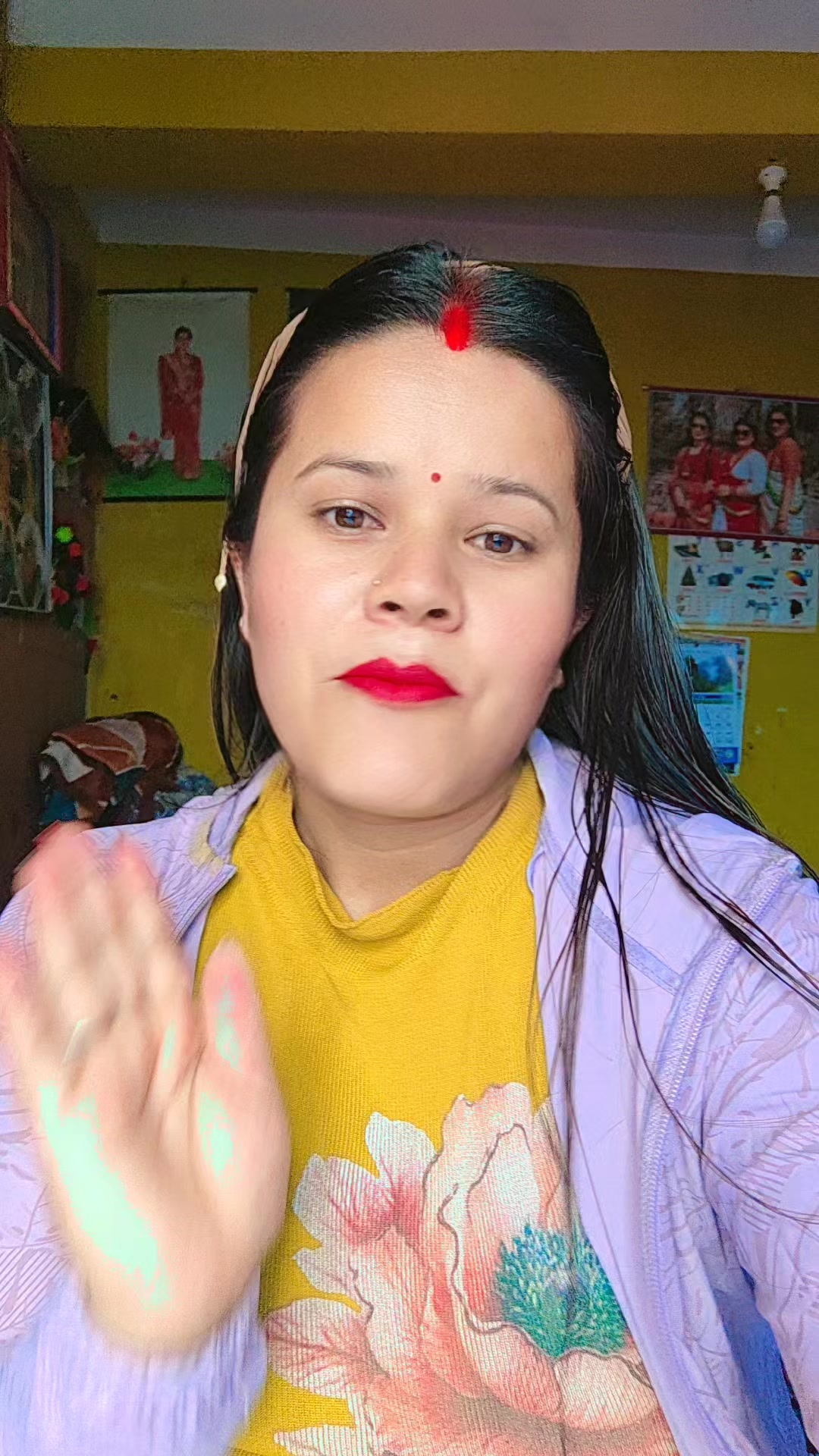 @laxmibasnet2695