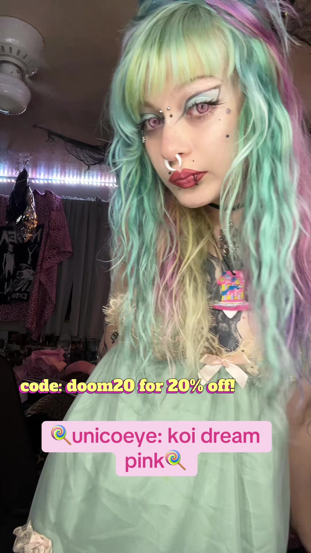 @skydasweetest🍭☠️🫧