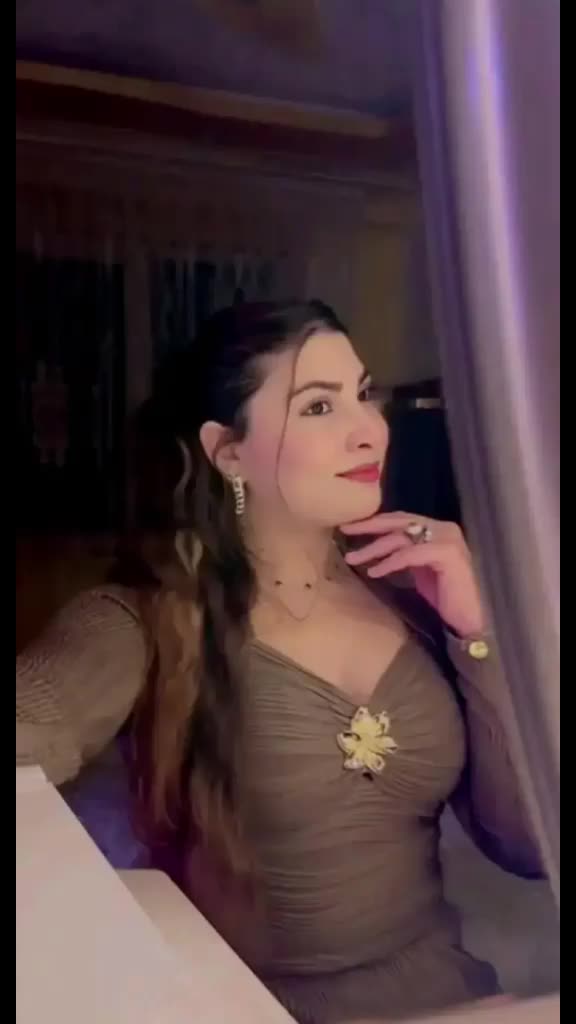 @🇧🇬YASAR 🇧🇬