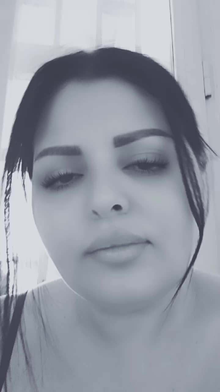 @maria casella