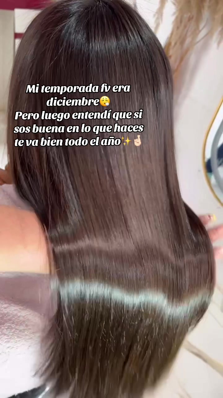@Sandy Ayala
