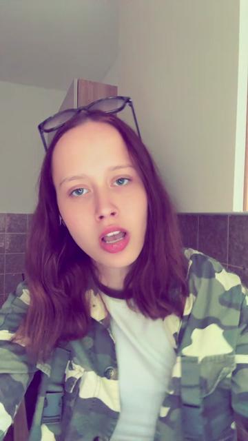 @Lili