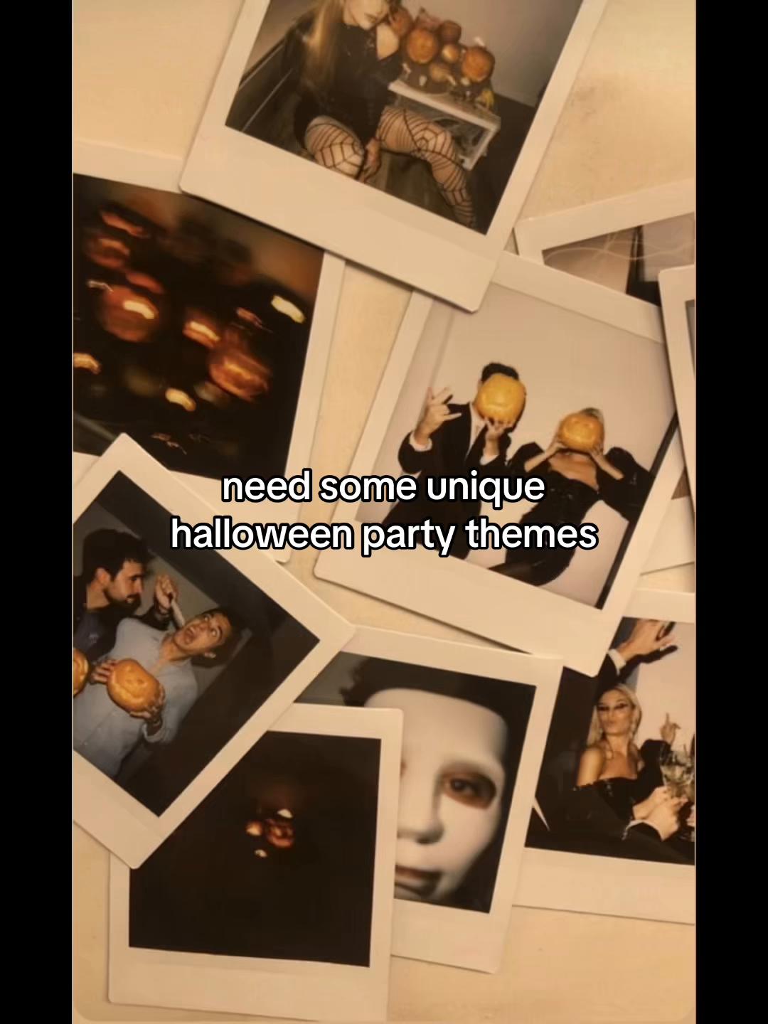 @creepy