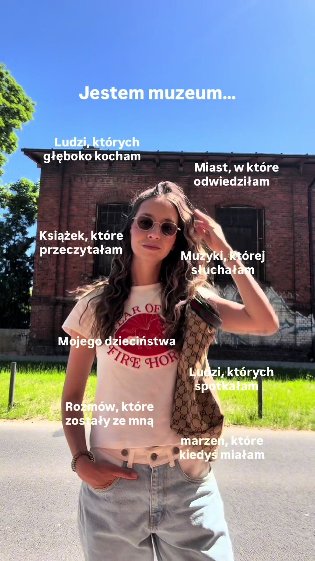 @Ewa Grzeczka