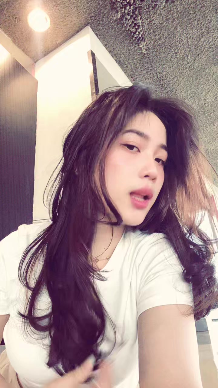 @cacacomel