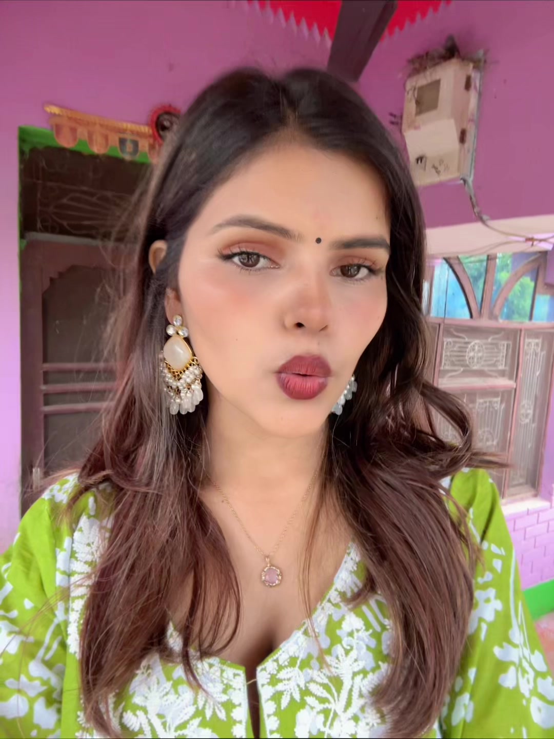 @Samiksha Neupane