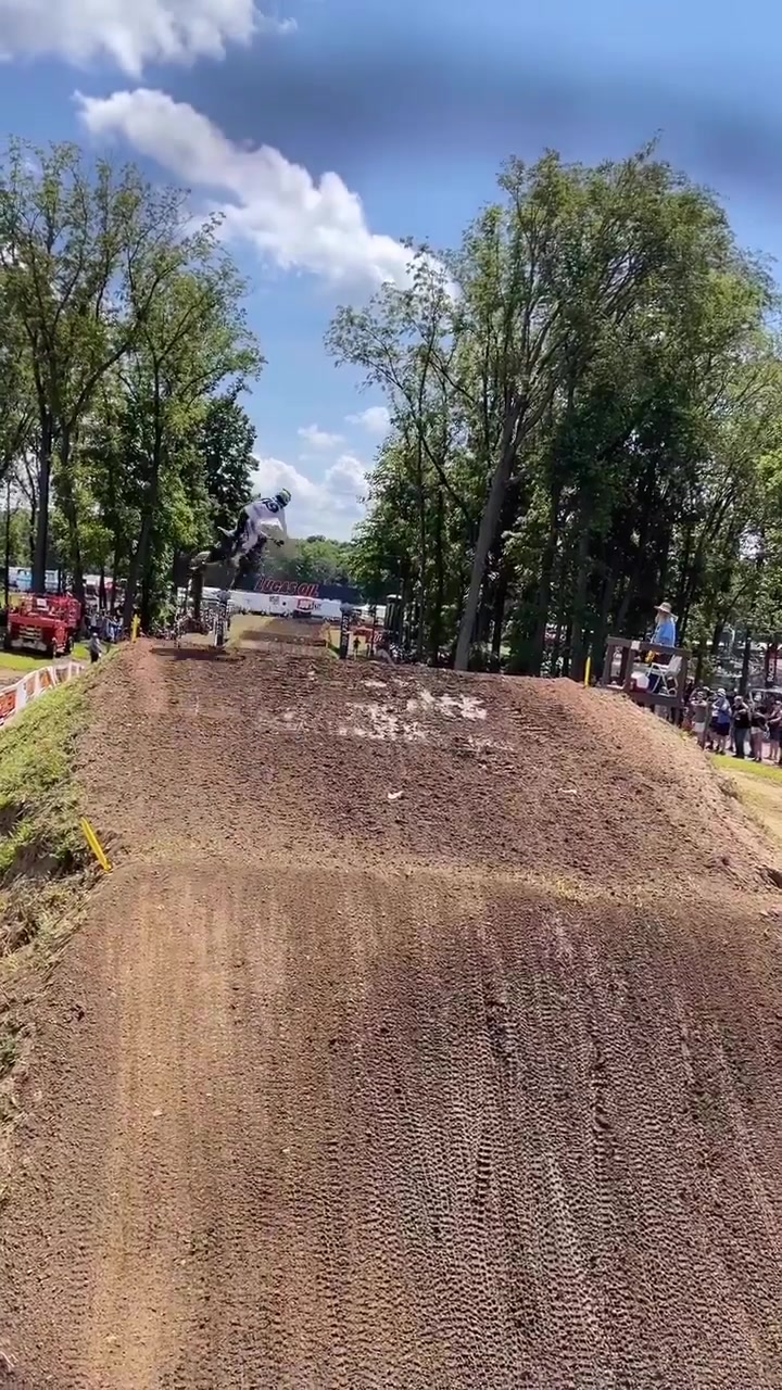 @travis | MX content
