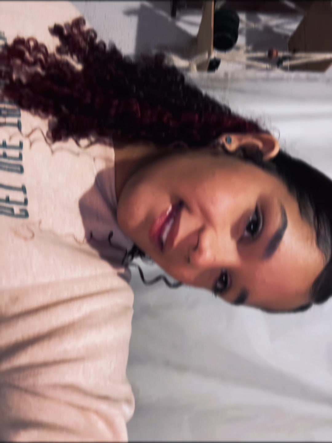 @Aagatha_cuba
