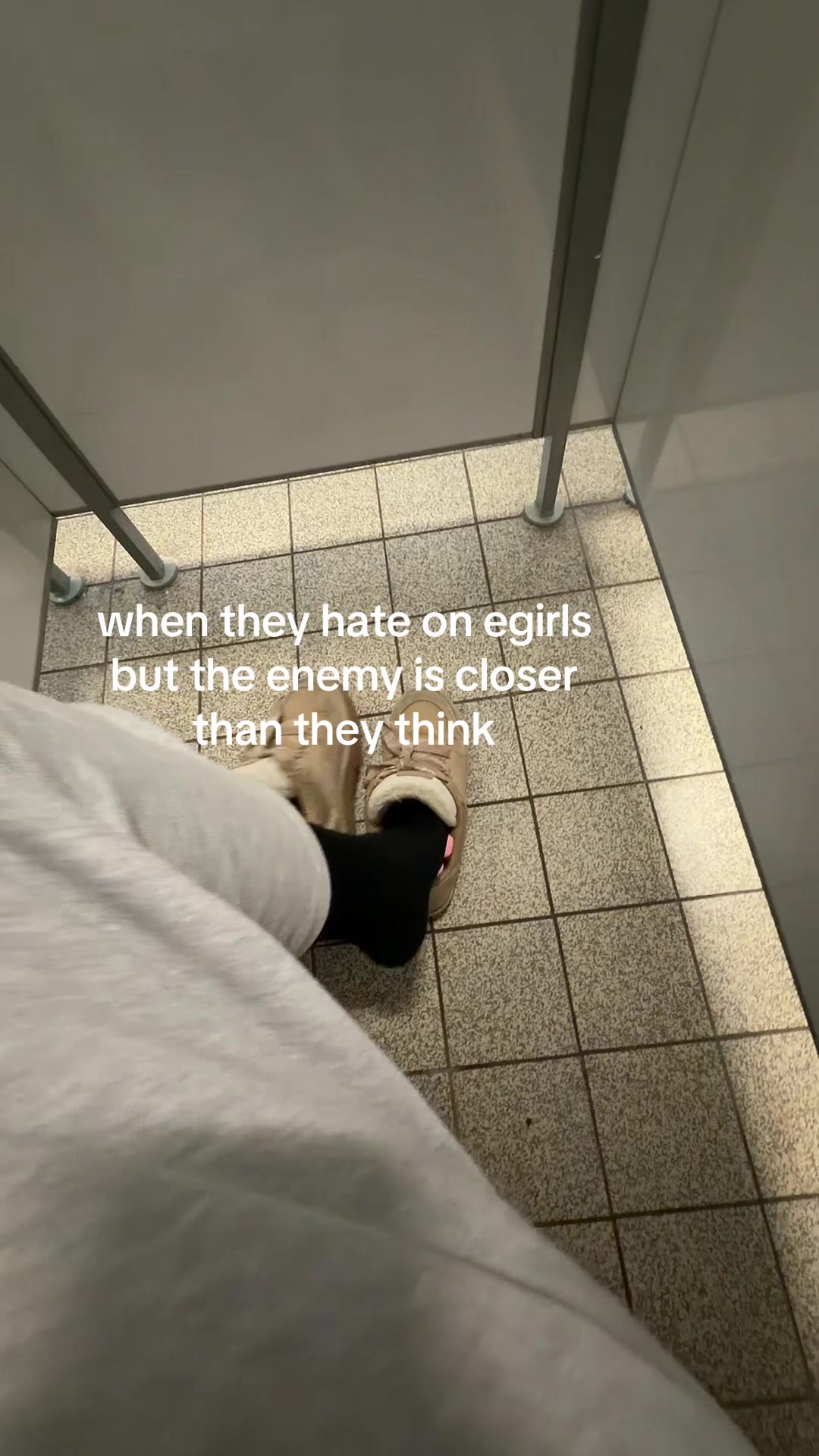 @💤