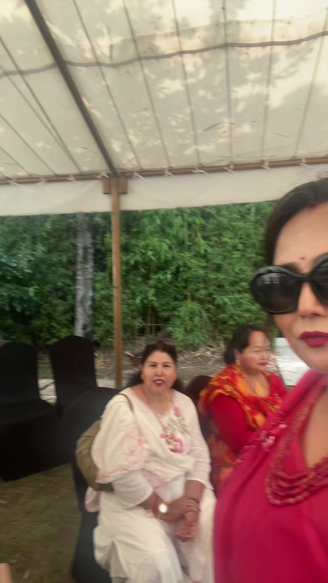 @Santona Rana