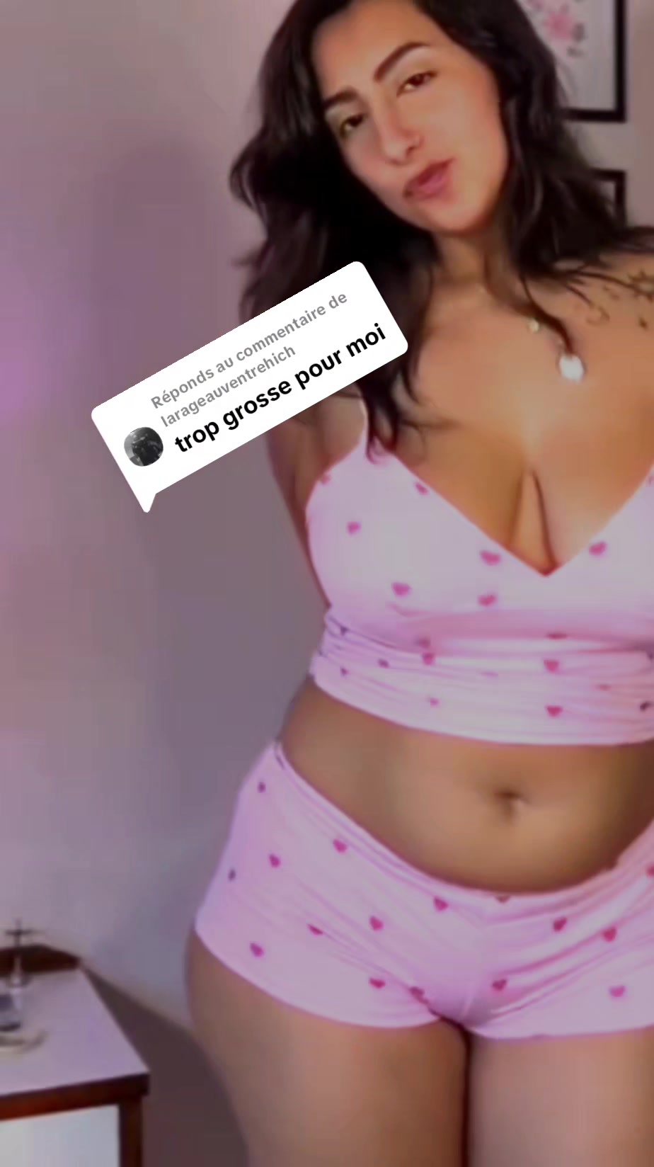 @éliaa