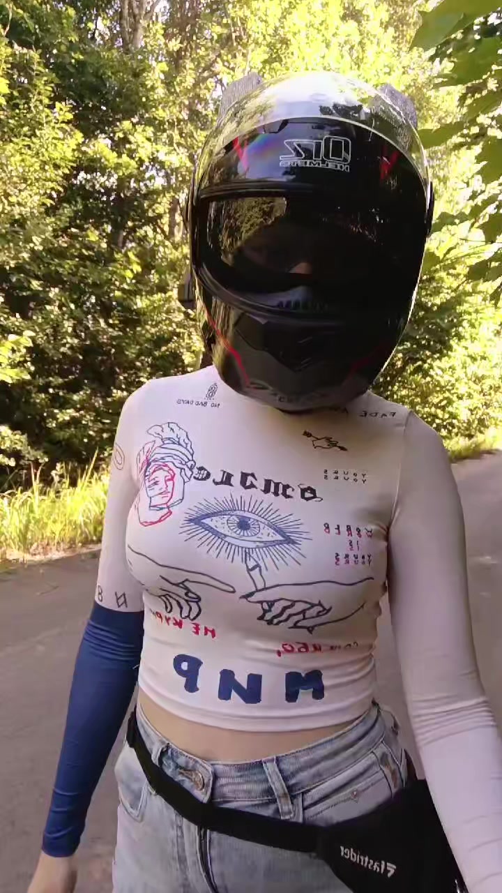 @MOTODASHKA🤙