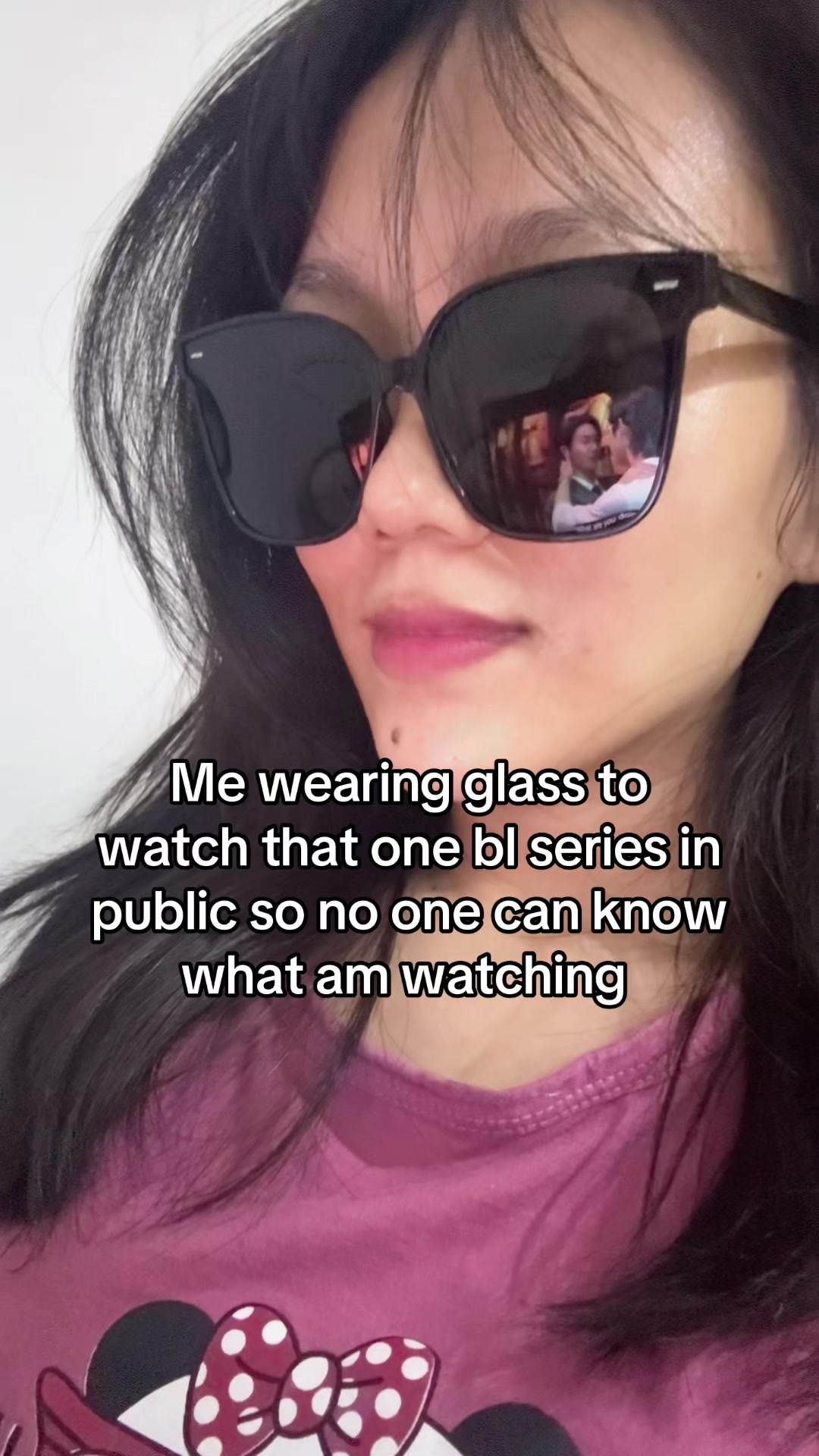 @ArBLmy🪻🐰