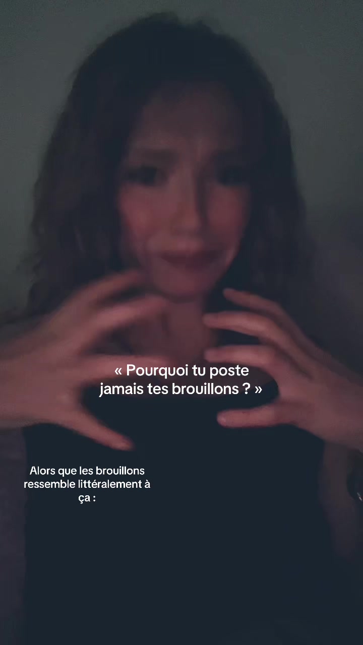 @Blondie