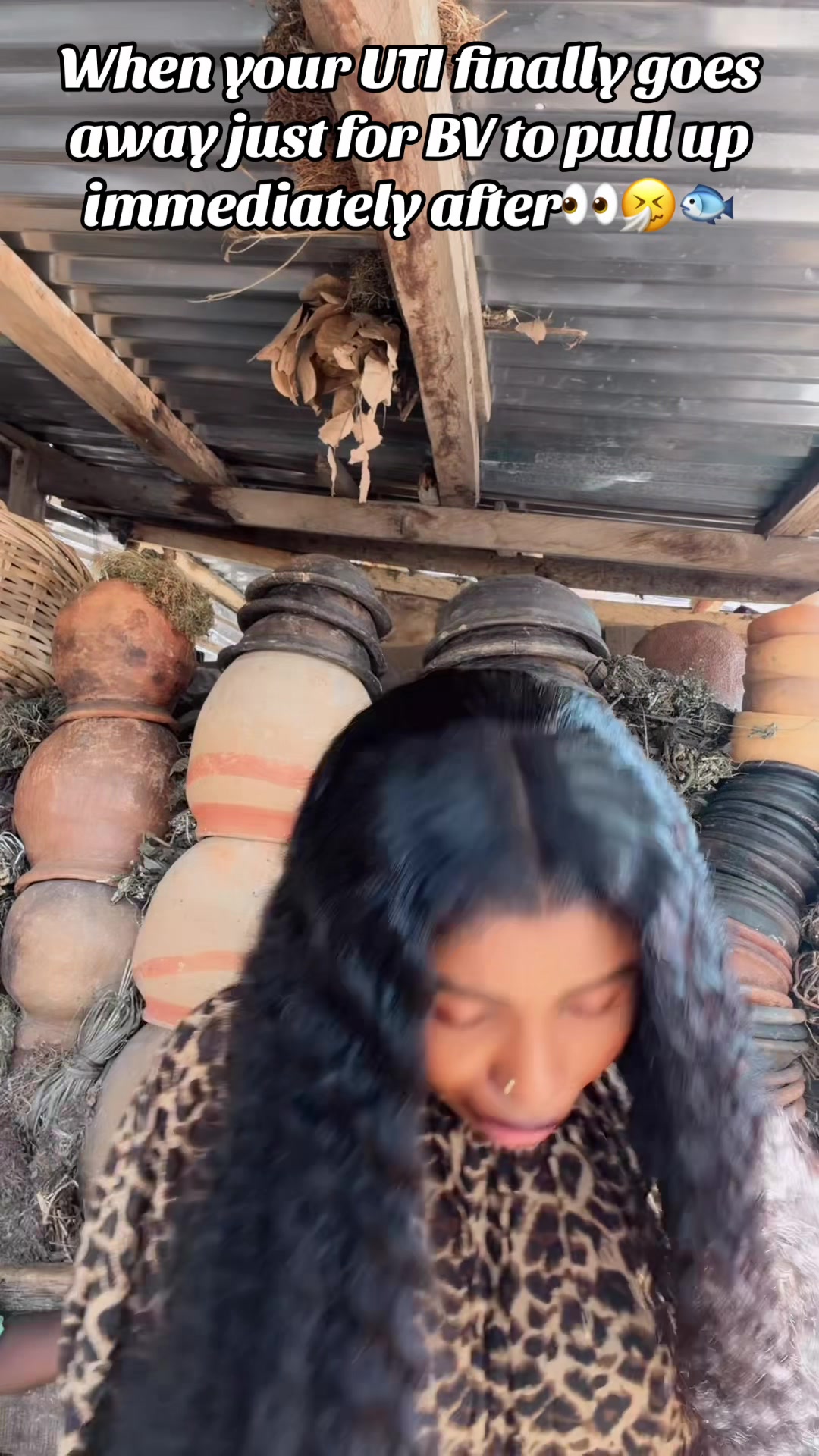 @GeNz_alagbo🐍🍯
