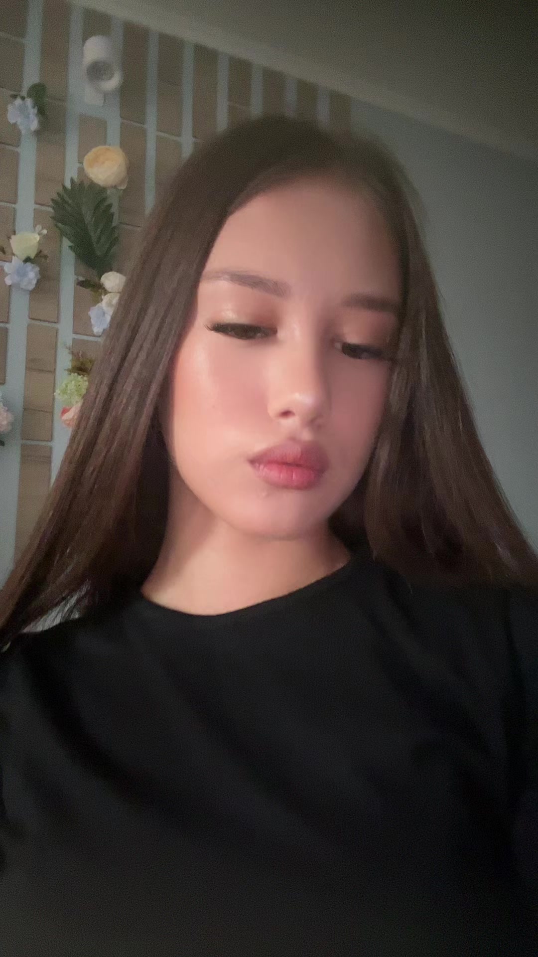 @Ангелина Малярович