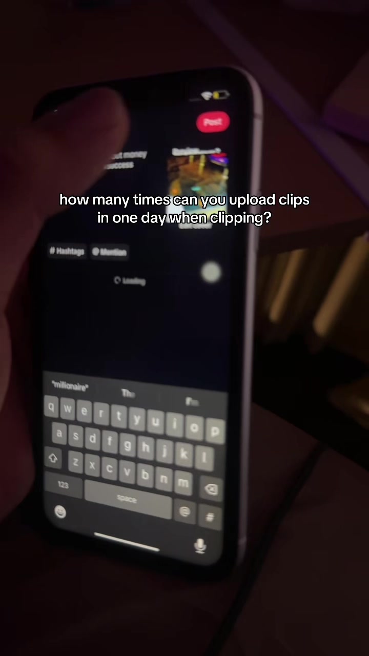 @Kiyoanz