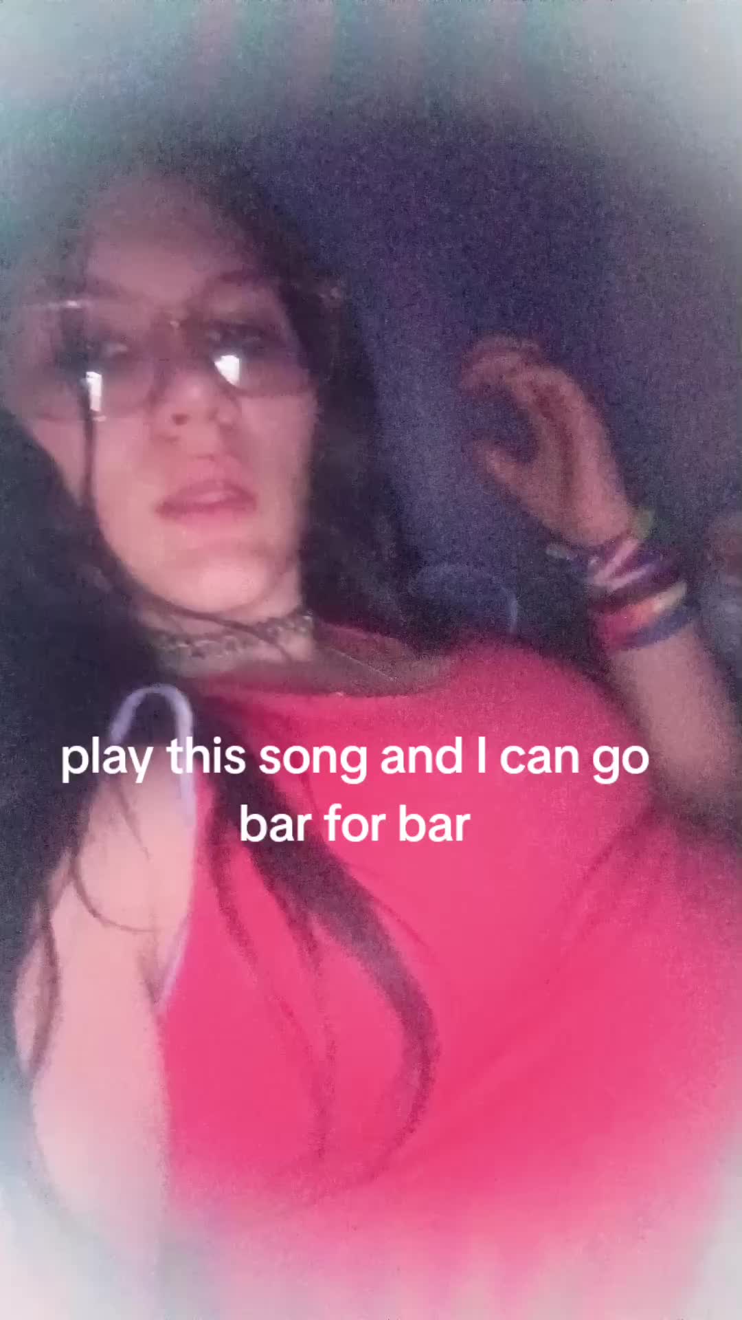 @❤️🤫🫰secret account🫰🤫❤️