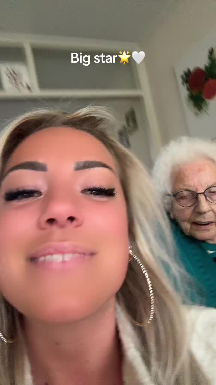 @ADHDEMI
