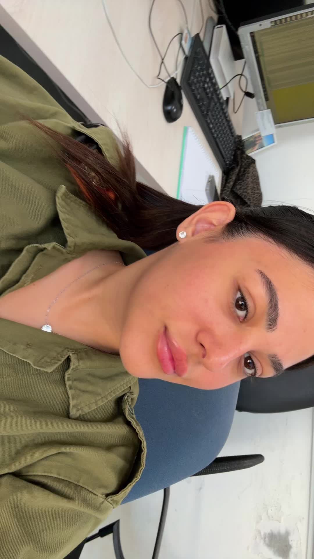 @yeheli buzaglo