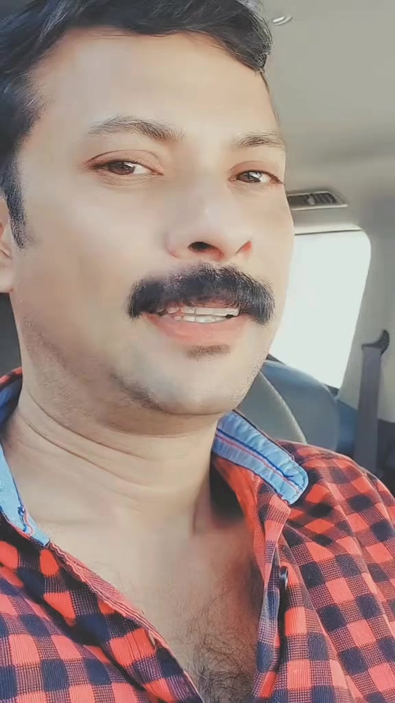 @കുഞ്ഞാക്ക സുൽത്താൻ
