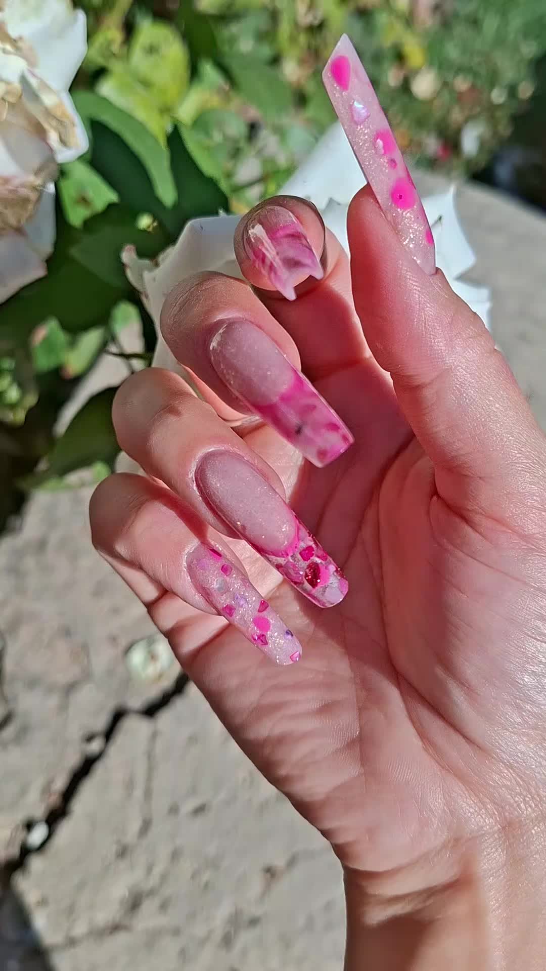 @Натусик
