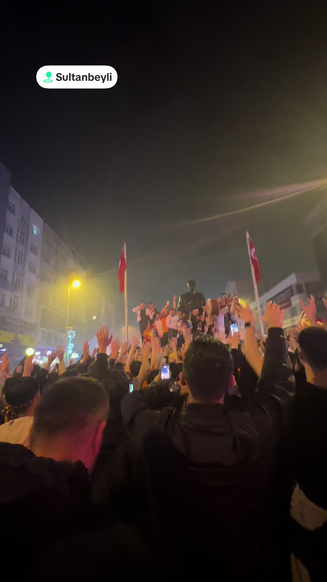 @Hüseyin 56
