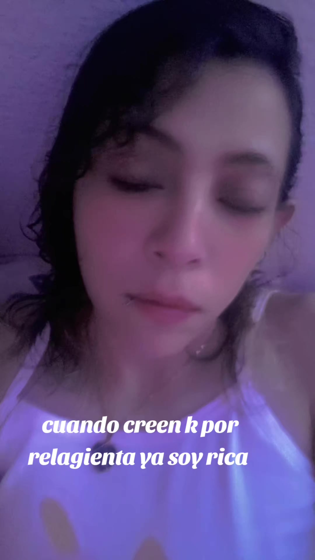 @BELLA SWAN_OFICIAL 🐰🍀🍀💙💙