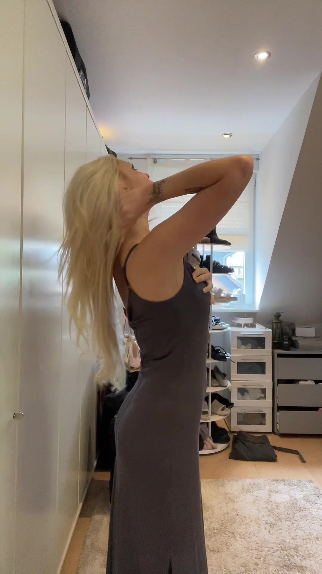 @Kimmy