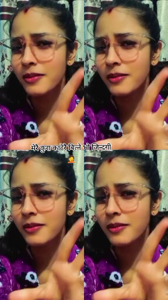 @Alina Belbase