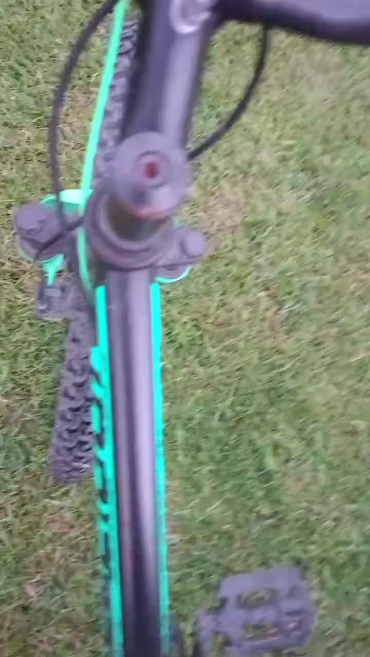 @ʏᴏᴜɴɢʙᴇɴɪᴏ
