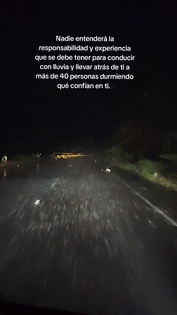@Daniel Gamboa