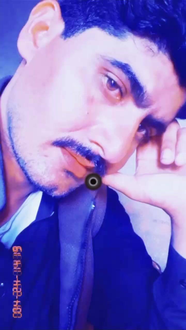 @ÅخHTåR KHåÑ