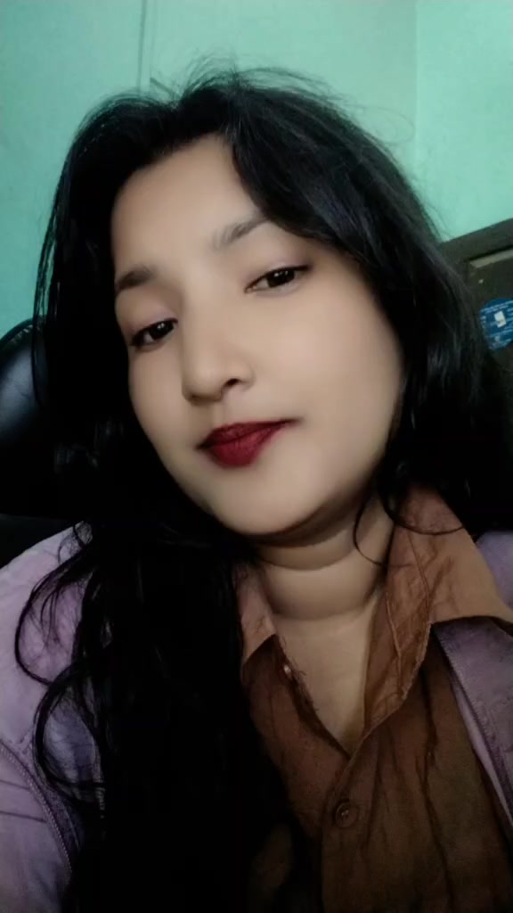 @Niki Thakur