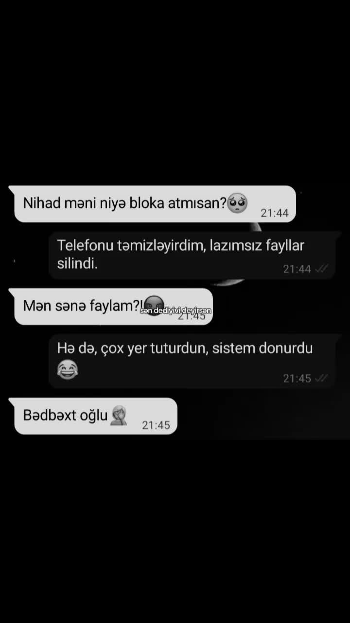 @𝗛𝗘𝗦𝗘𝗡𝗢𝗪𝗪
