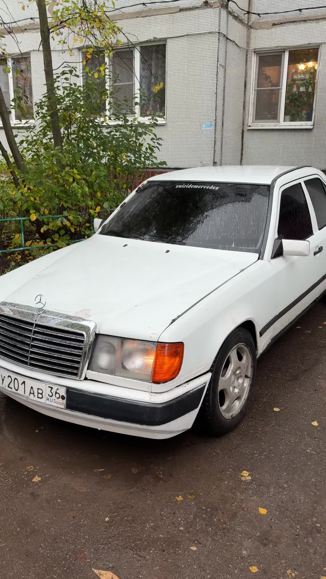 @scdbenz