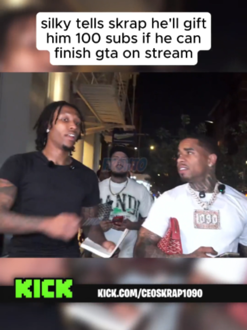 @frontoclips