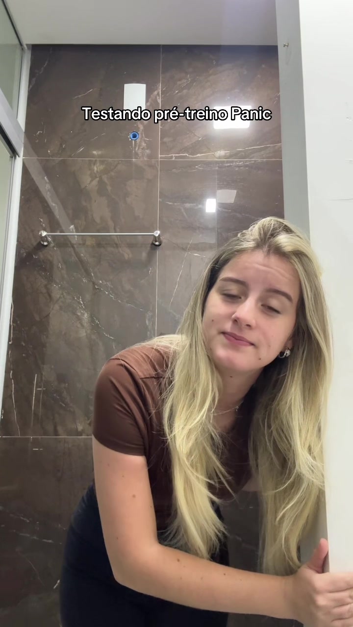 @Isadora Mota