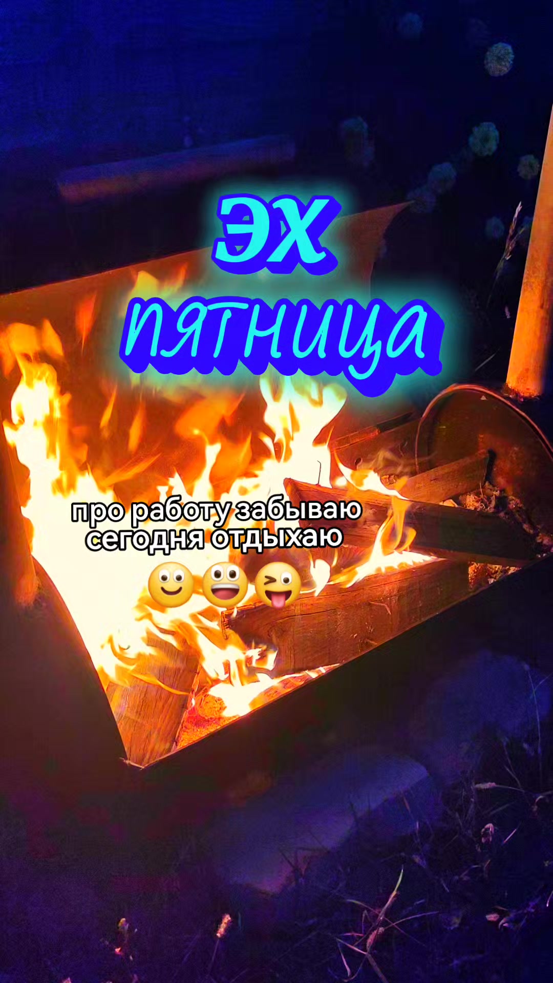 @@iamolyabos