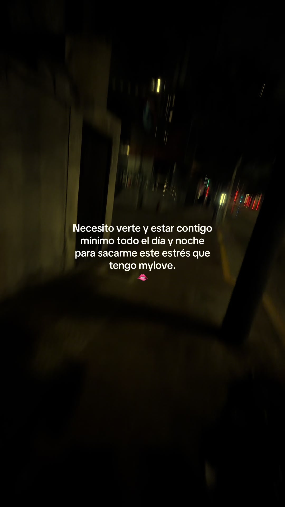 @jomagee