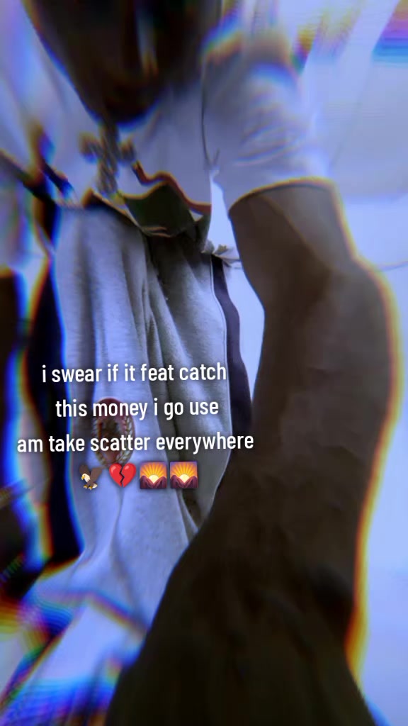 @🦅 JUNIOR 🤴 PLUTO💔🦅