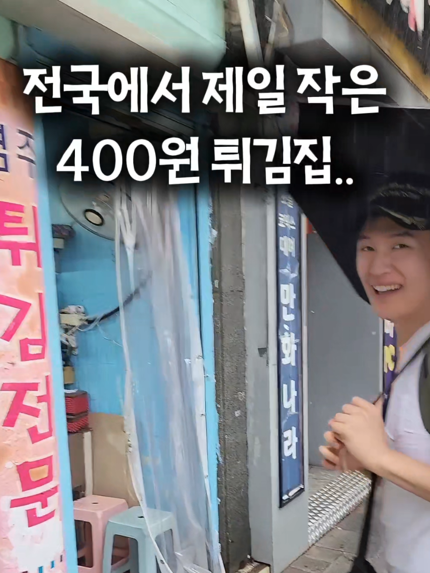 @광자