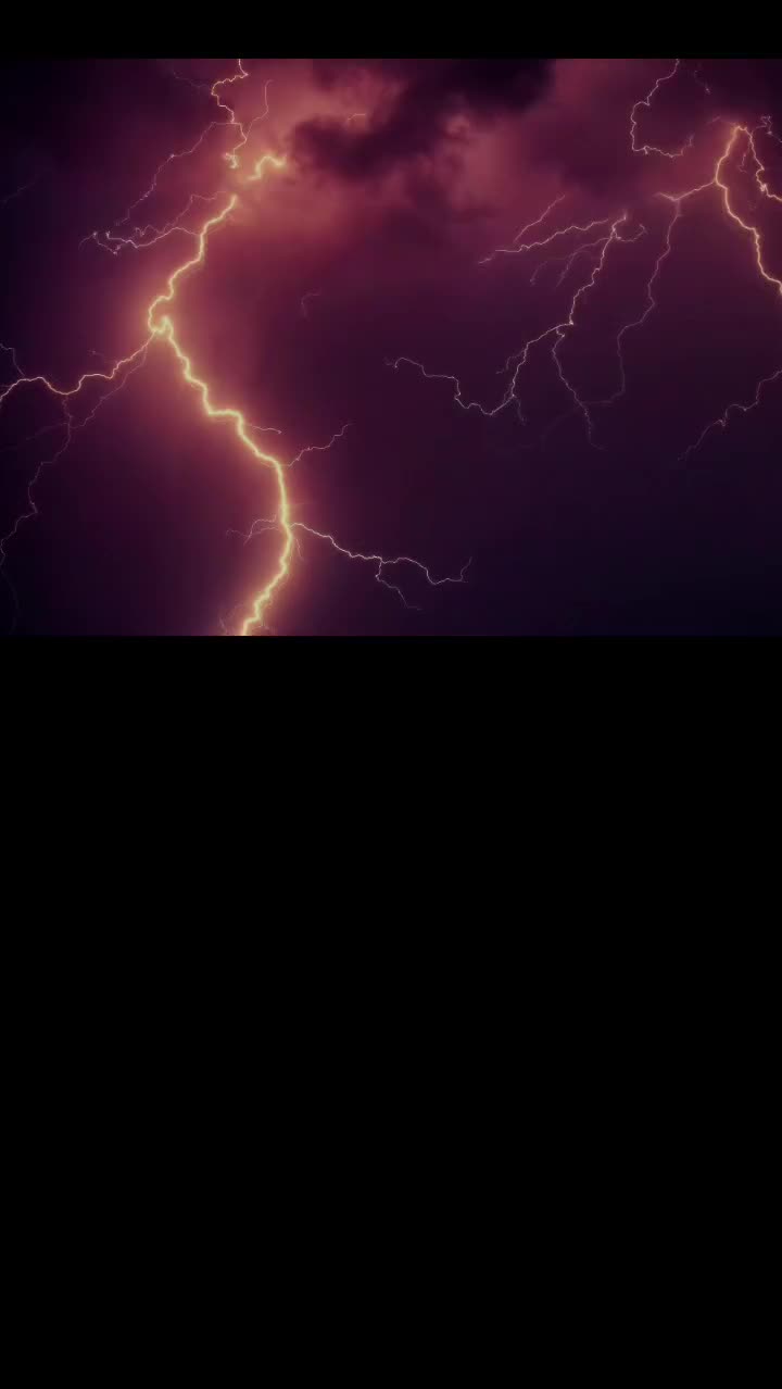 @A~9212