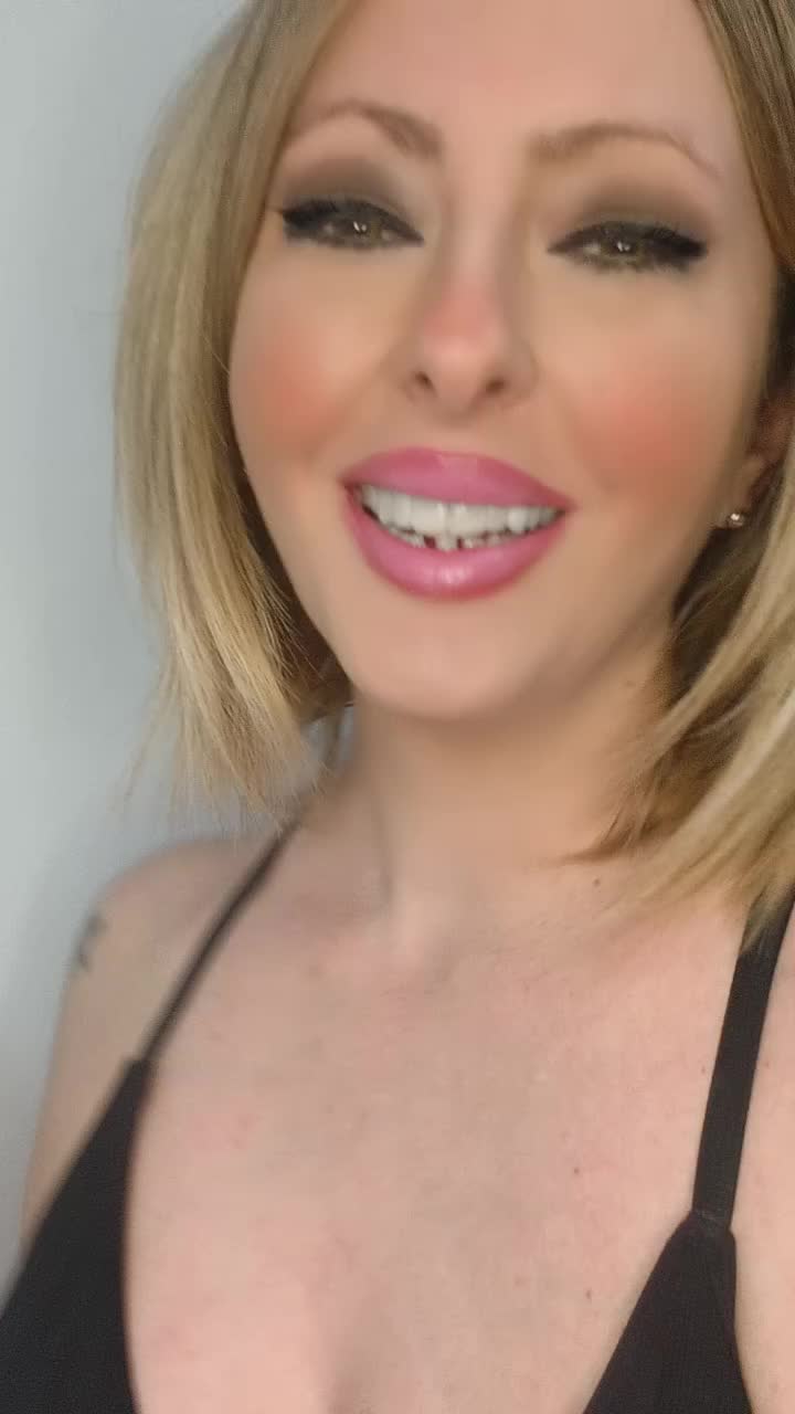@Alessss💎