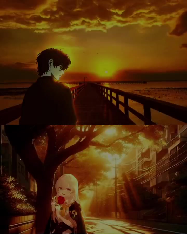 @ใ๐๐
` ๐ฆ๐ข๐ค๐ข `เฟ