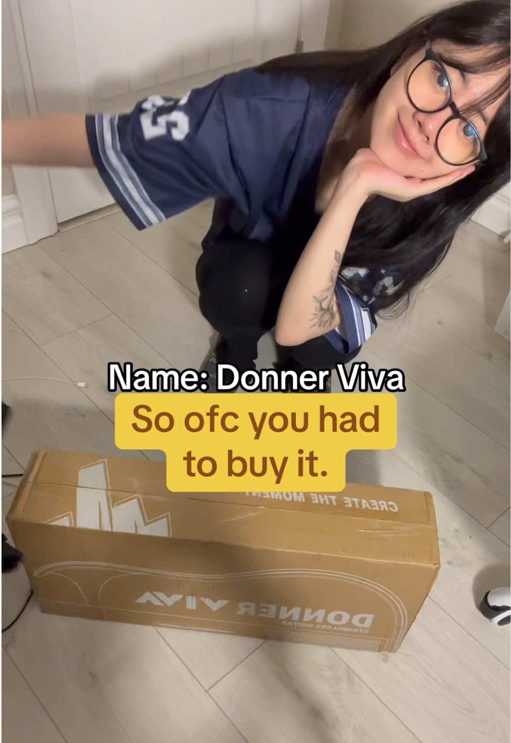 @VCPiano